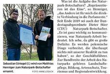 20.02.07 Naturpark.jpg