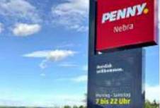 2025_09_29_penny.jpg