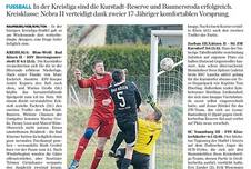 20.03.10 FC ZWK.jpg
