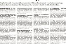 24.11.13_kegeln.jpg