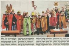 2025_01_31_sternsinger..jpg