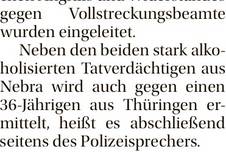 2026_05_16_schl_gerei_rd.jpg