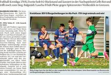 24.10.01_fc_zwk.jpg