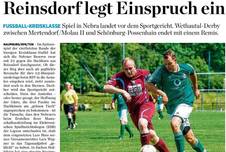 18.05.29 Fußball.jpg