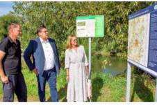 24.09.26_unstrutradweg.jpg