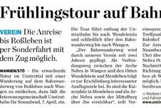 18.04.04 Frühlingstour.jpg
