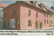 18.02.23 Heimathaus.jpg