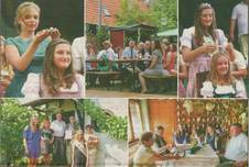 18.09.07 Kürung Weinprinzessin.jpg