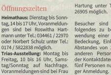 21.06.13. Heimathaus & Triasausstellung.jpg