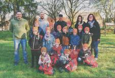 23.04.21_kinderfeuerwehr_reinsdorf.jpg