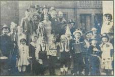 24.10.25_klassentreffen.jpg