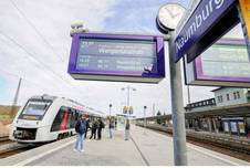 2025_02_28_unstrutbahn.jpg