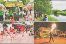 2026_06_19_unstrut_in_flammen.jpg