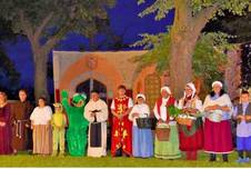 23.09.07_laienschauspiel.jpg