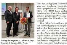 23.11.27_biller_preis.jpg