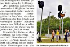 22.09.30_unstrutbahn.jpg