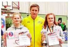 21.10.14 Ringen.jpg