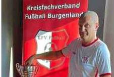 23.08.21_fc_zwk.jpg
