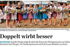 18.08.21 Wein-,Traubenprinzessin Reinsdorf.jpg