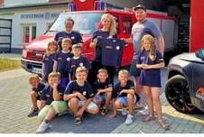 23.07.21_kinderfeuerwehr_wangen.jpg