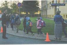 22.10.28_grundschule.jpg