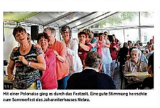 18.07.19 Johanniter.png