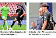 23.10.15_bornschein.jpg