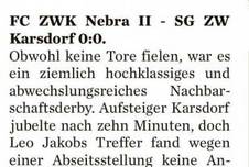 22.09.13_fc_zwk.jpg