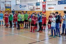 19.01.22 FC ZWK.jpg