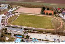 2025_03_22_beliebtester_sportplatz.jpg