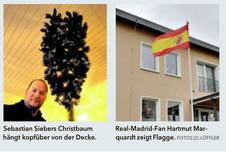 24.12.07_schwatzplatz.jpg