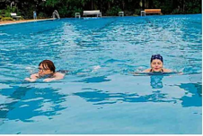 18.06.26 Schwimmbad Nebra.png