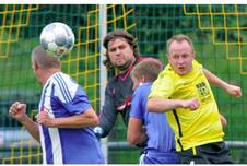 24.07.02_reinsdorfer_sv.jpg