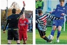 19.11.18 FC ZWK.jpg