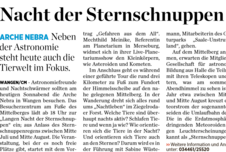 18.08.12 Sternschnuppen.png