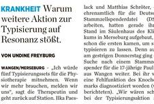 22.02.11 Typisierung.jpg