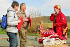 22.04.27 Welterbewandertag.jpg