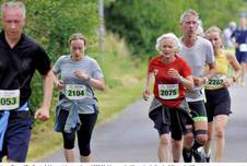 24.06.17_himmelsscheibenlauf.jpg