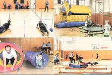 24.12.06_familiensporttag.jpg