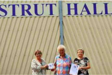 21.06.14 Unstruthalle.png
