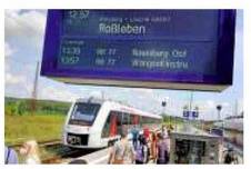 22.04.20 IG Unstrutbahn.jpg