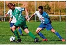 18.09.11 FC ZWK.jpg