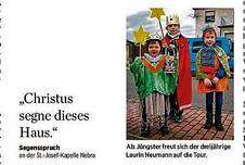 18.01.08 Sternensinger.jpg
