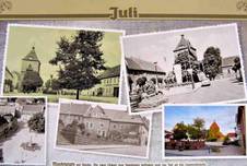 23.11.09_kalender.jpg