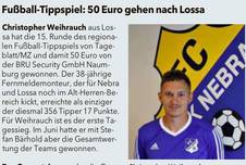 2025_12_02_fussball_tippspiel.jpg