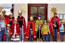 23.01.10_sternsinger.jpg