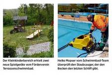 19.05.15 Terrassenschwimmbad.jpg