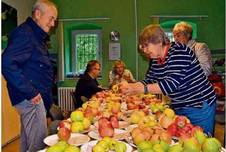 18.09.26 Nabu.jpg