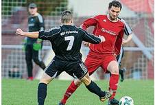 19.12.09 FC ZWK.jpg