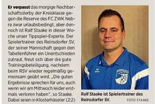 19.10.06 FC ZWK.jpg
